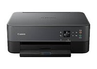 Canoscan 9900f drivers for mac